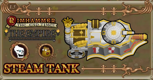 Логотип мода