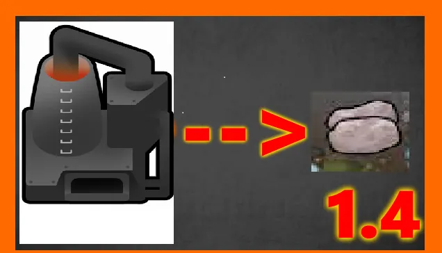 Логотип мода