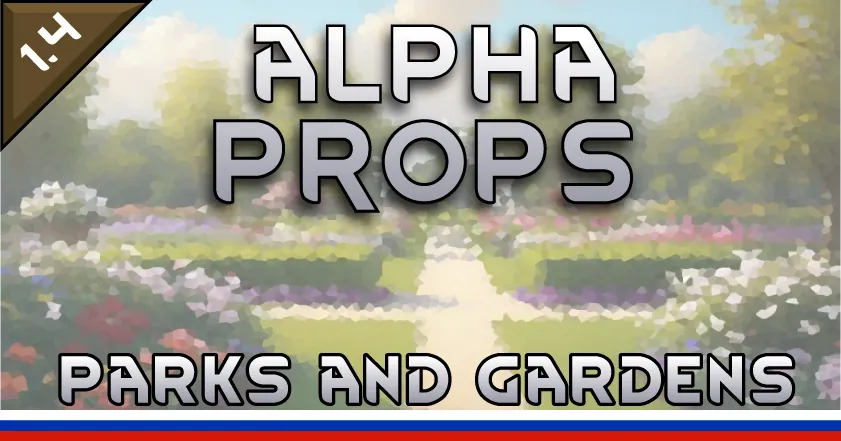 Логотип мода