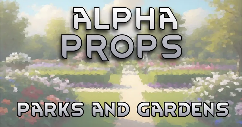 Логотип мода