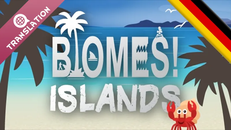 Логотип мода