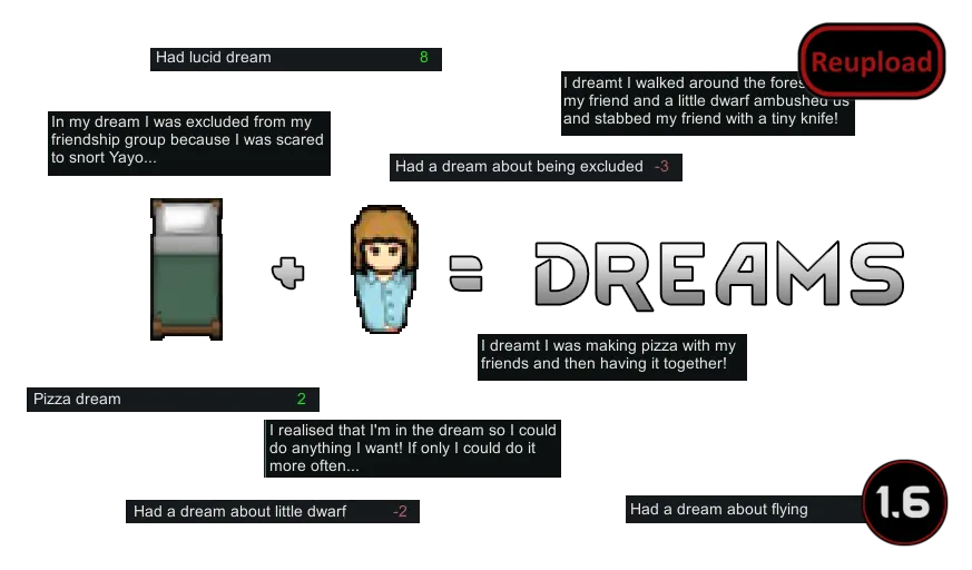 Логотип мода