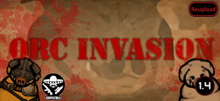 Логотип мода