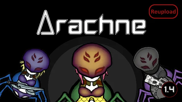 Логотип мода