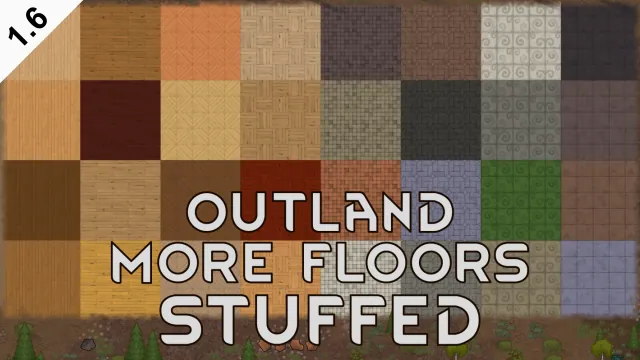 Логотип мода