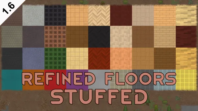 Логотип мода