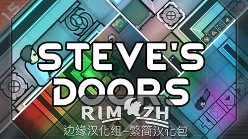 Логотип мода