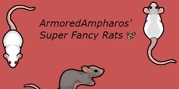 Логотип мода