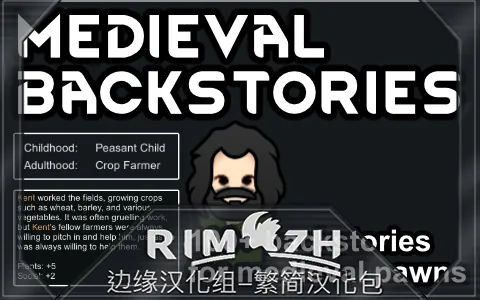 Логотип мода