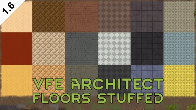 Логотип мода