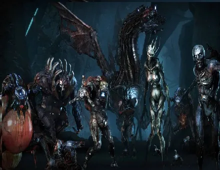 Логотип мода