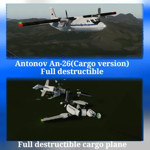 Логотип мода