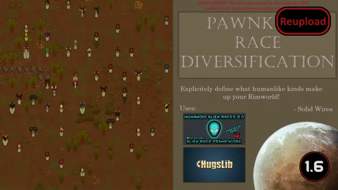 Логотип мода