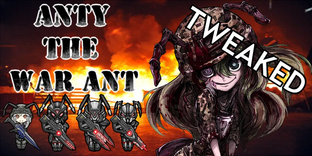 Логотип мода