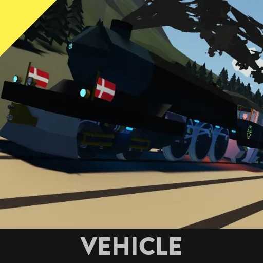 Логотип мода