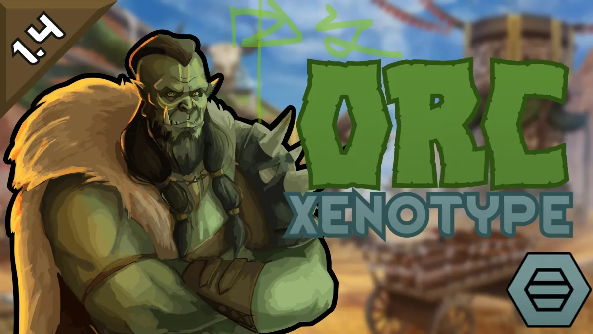 Логотип мода