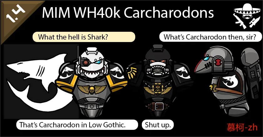 Логотип мода