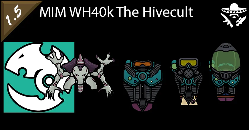 Логотип мода