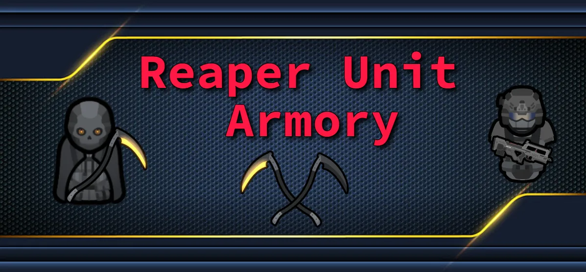 Логотип мода