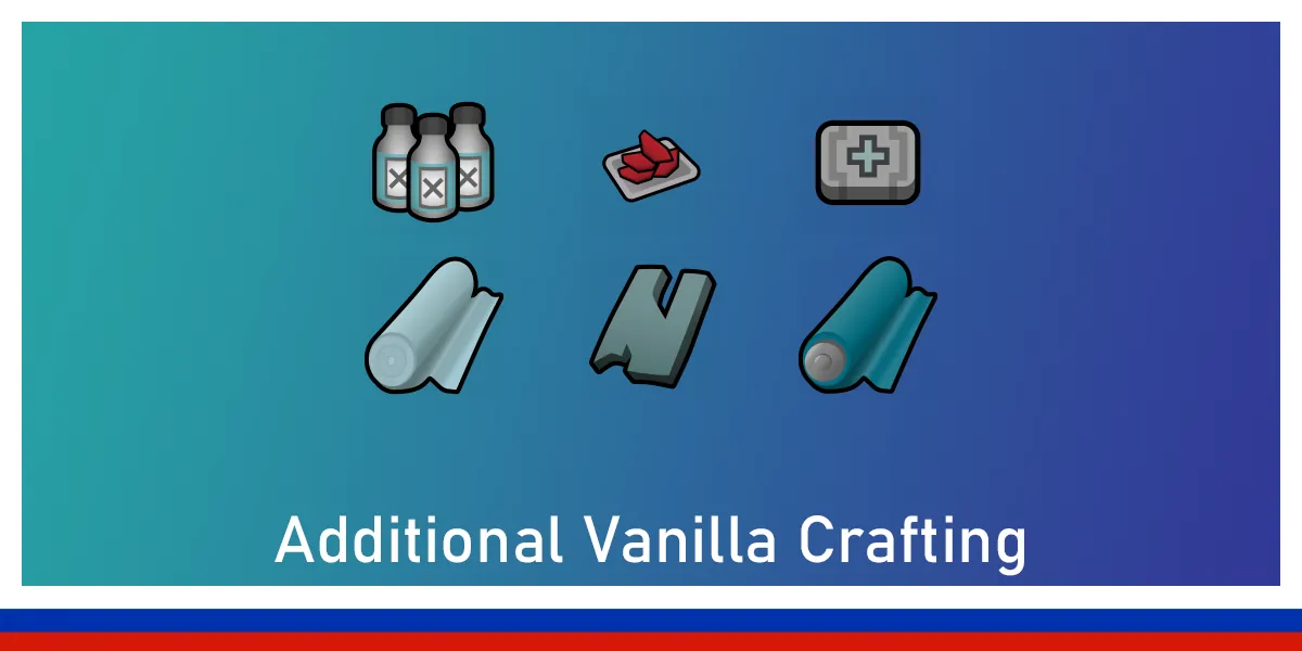 Логотип мода