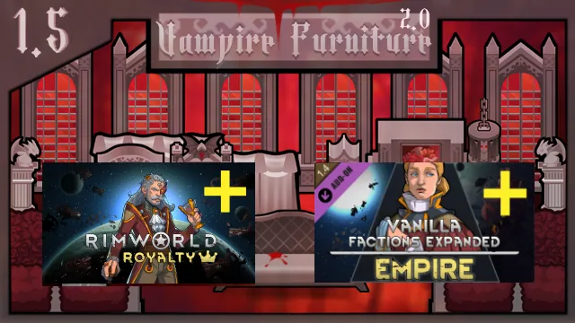 Логотип мода