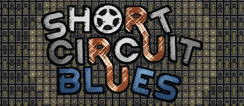 Логотип мода