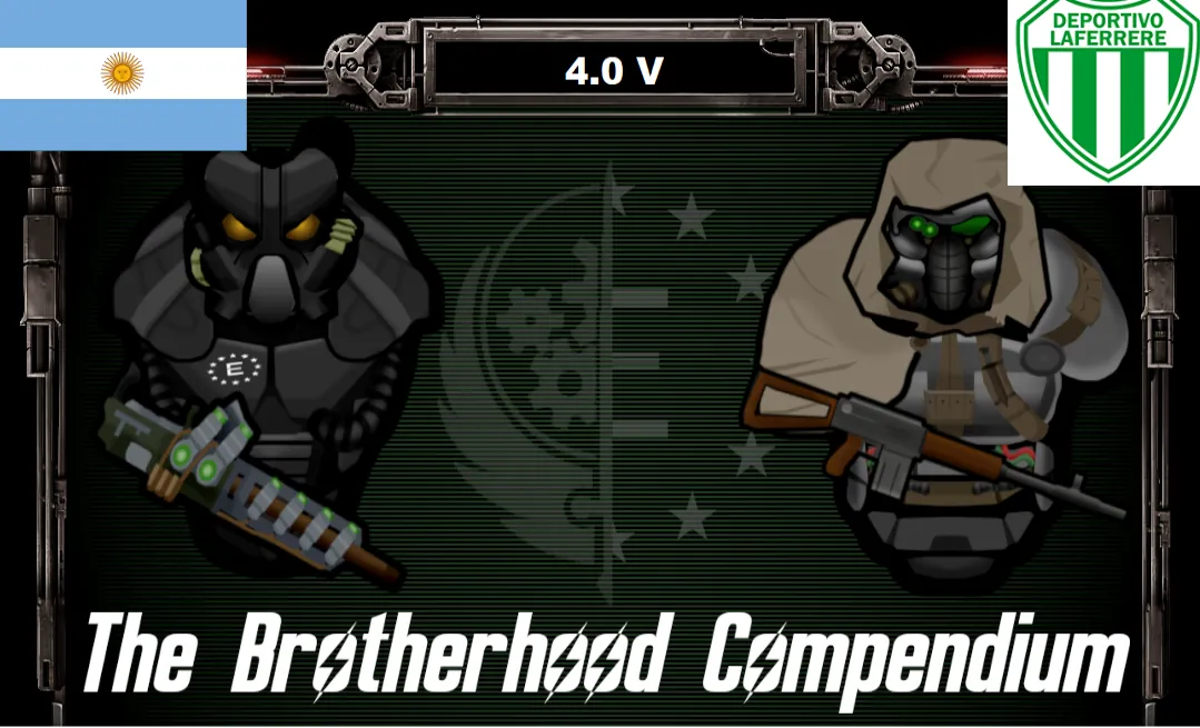 Логотип мода