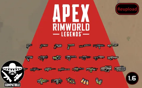 Логотип мода