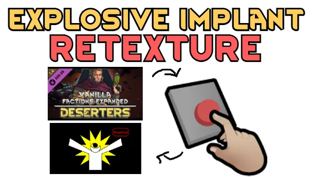 Логотип мода