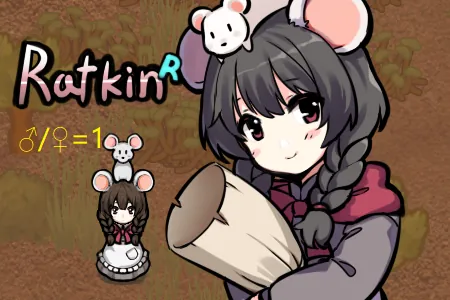 Логотип мода