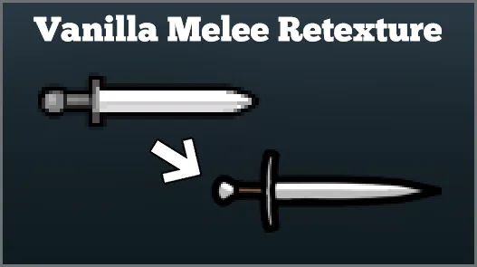 Логотип мода