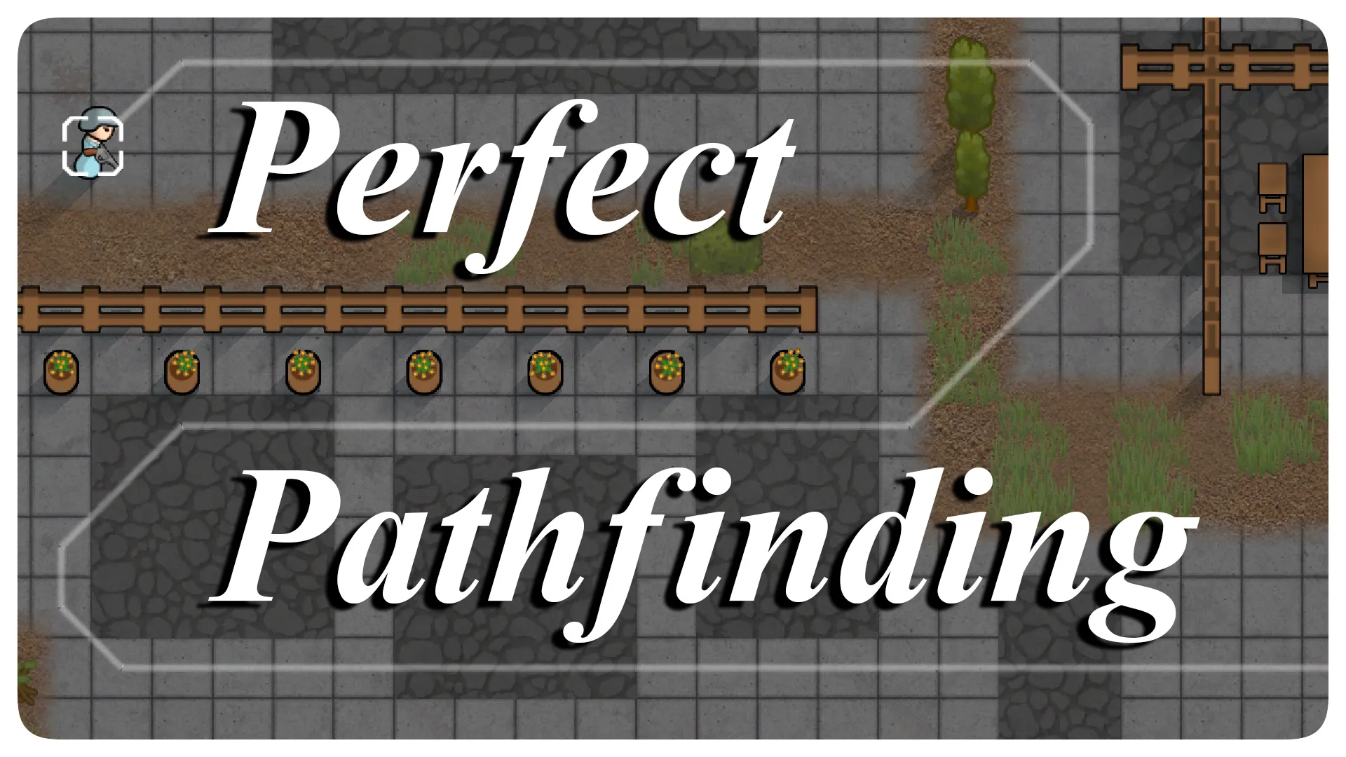 Логотип мода