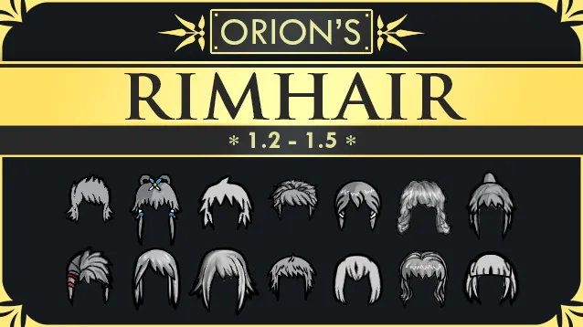 Логотип мода