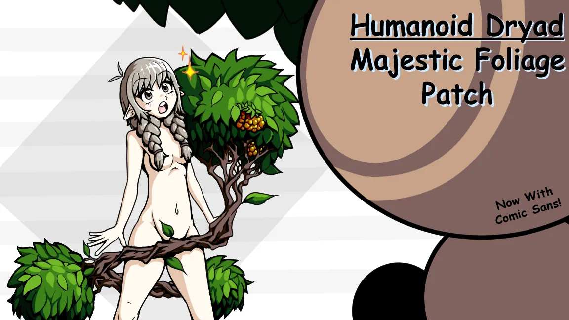 Логотип мода