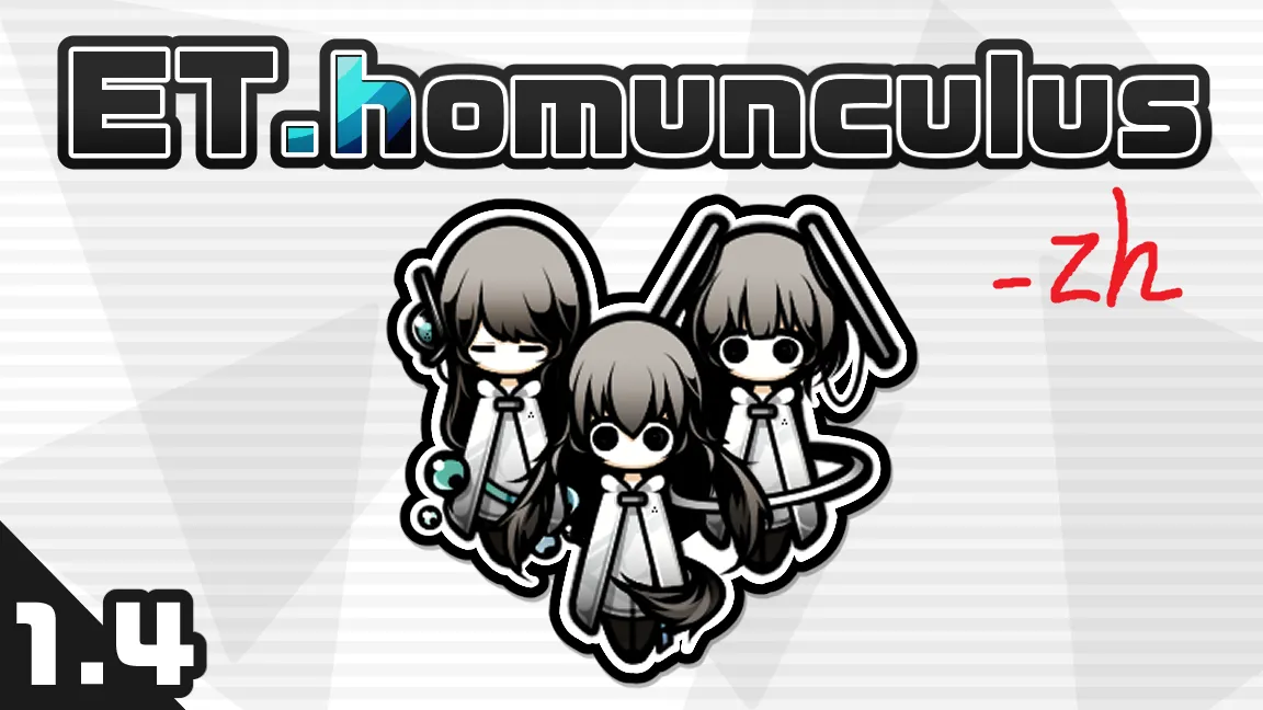 Логотип мода