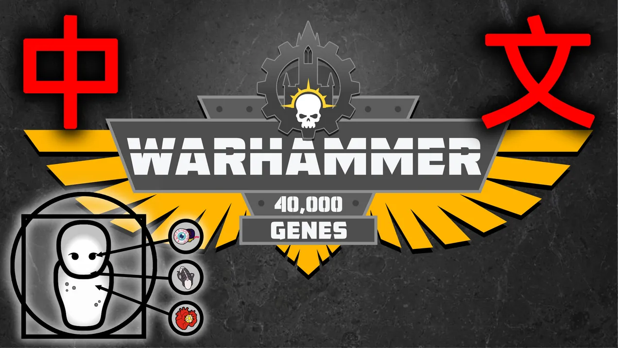 Логотип мода