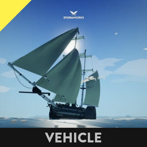 Логотип мода