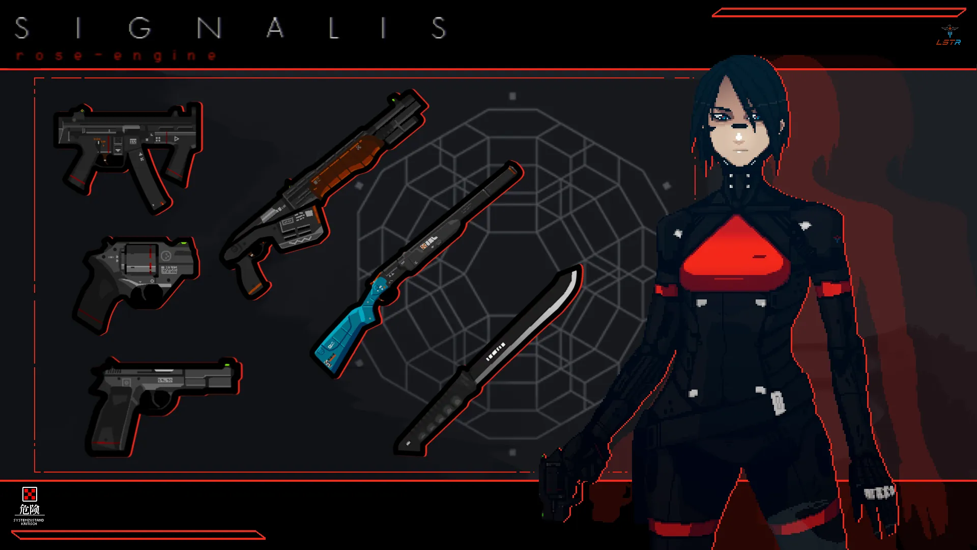 Логотип мода