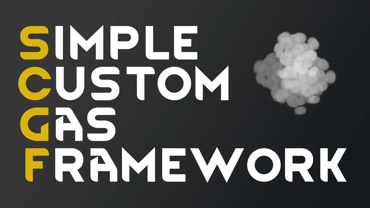 Логотип мода