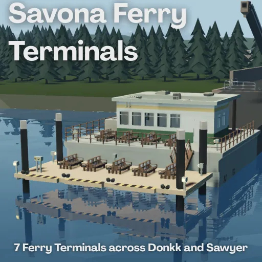 Логотип мода