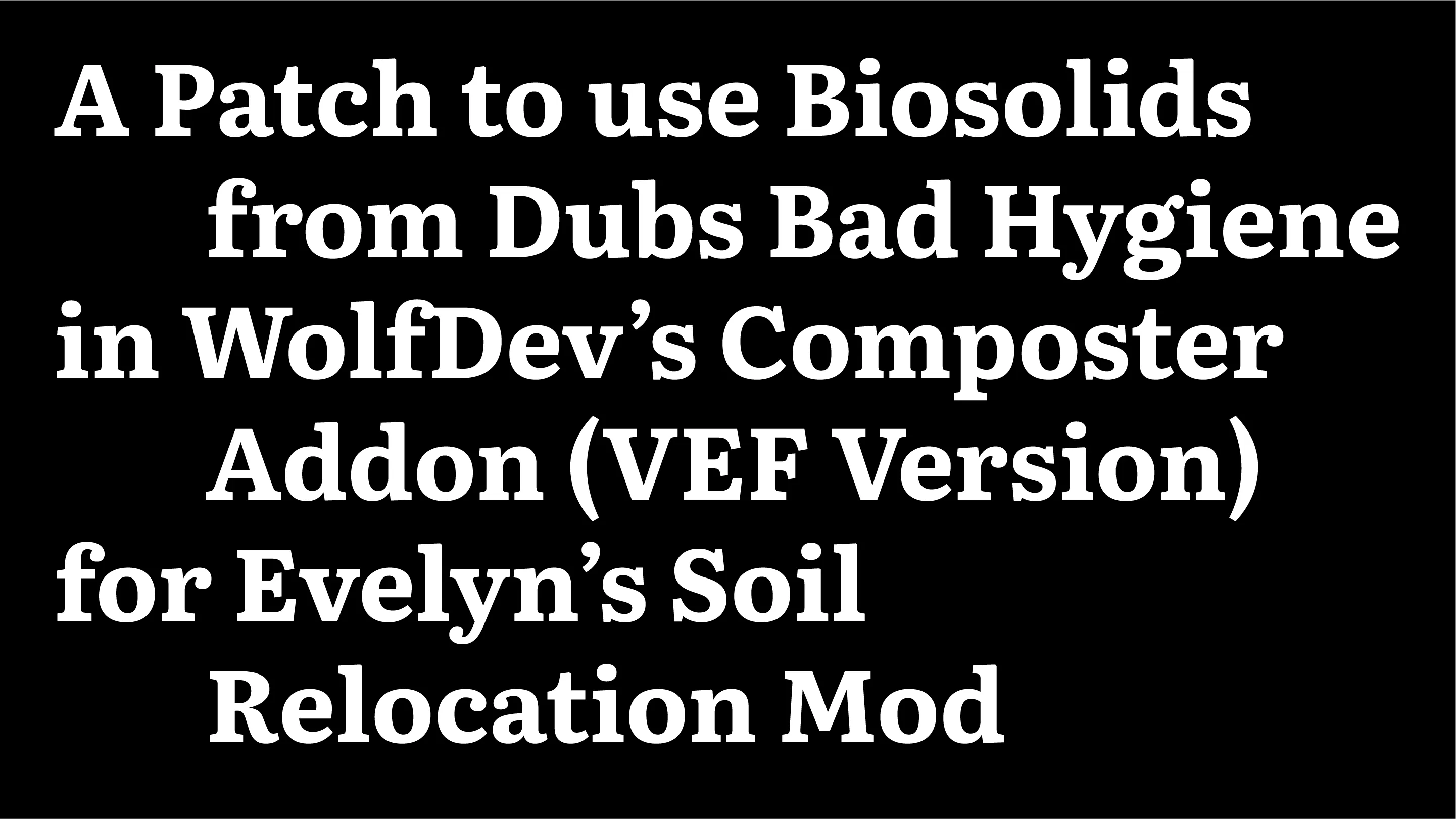 Логотип мода