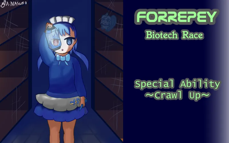 Логотип мода