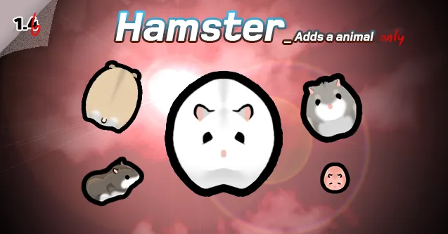 Логотип мода