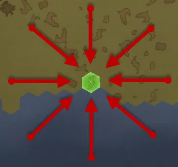 Логотип мода