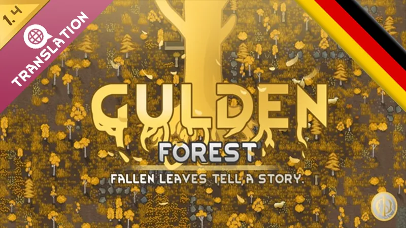 Логотип мода