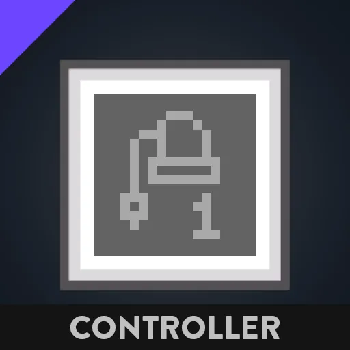 Логотип мода