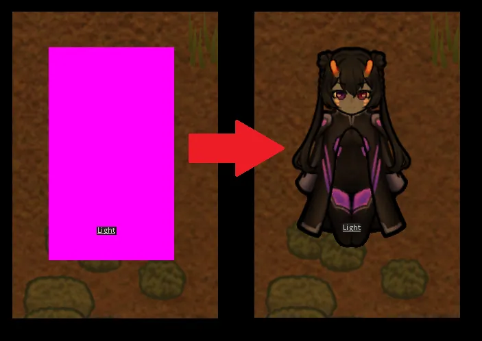 Логотип мода