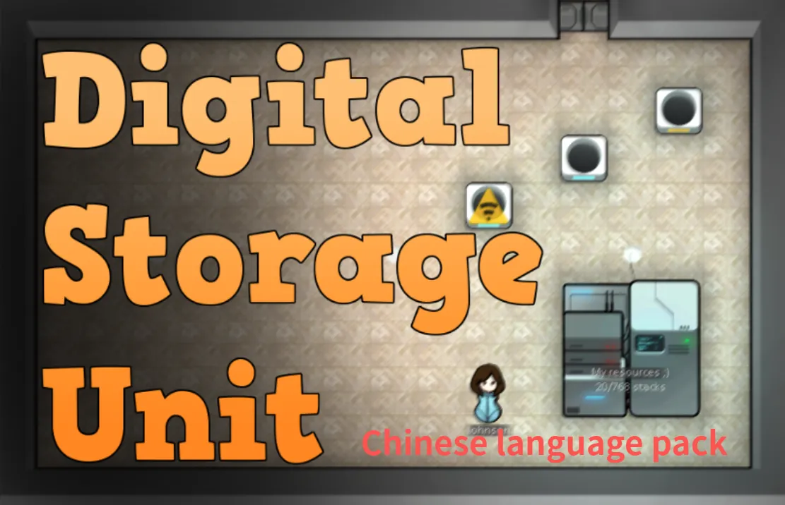 Логотип мода