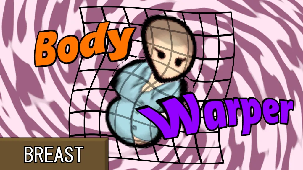 Логотип мода