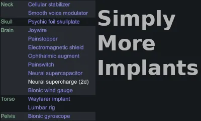 Логотип мода